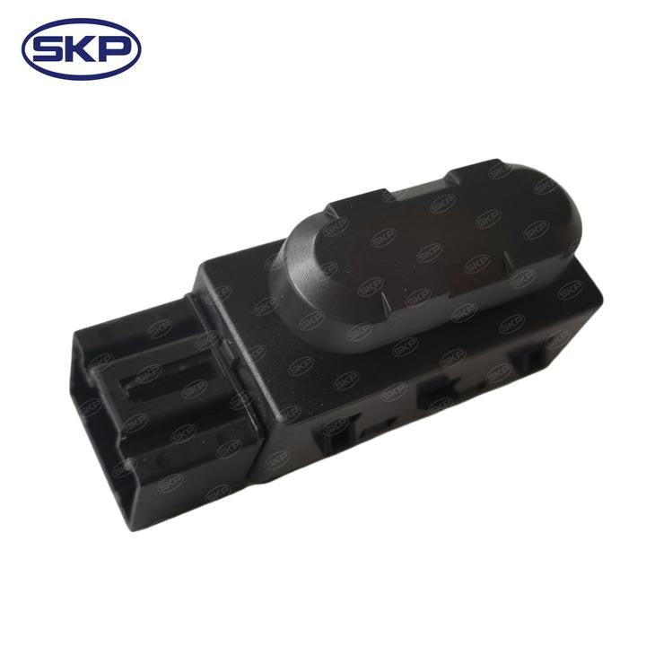 SKP Power Seat Switch SK953A09 main image