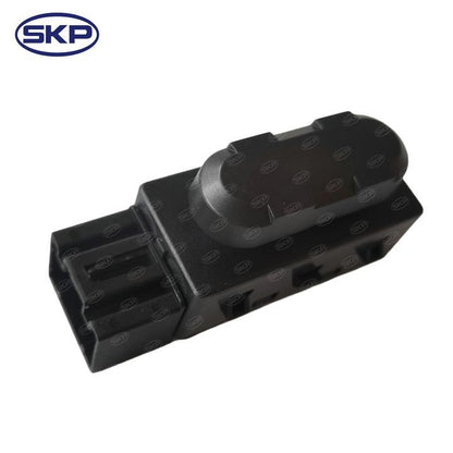 SKP Power Seat Switch SK953A09 main image