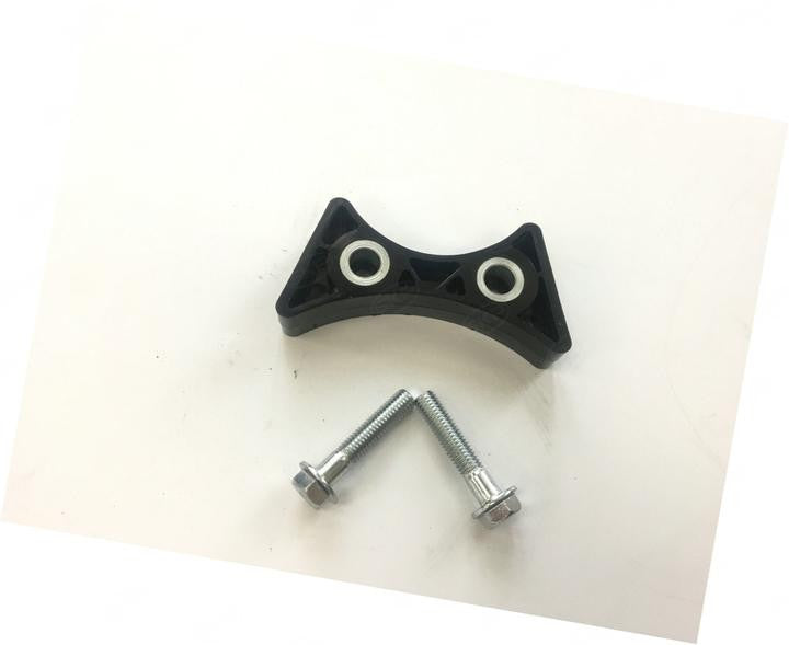 SKP Engine Timing Chain Guide SK95417 image 2