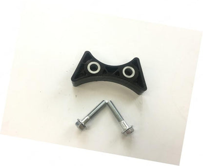 SKP Engine Timing Chain Guide SK95417 image 2