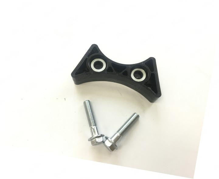 SKP Engine Timing Chain Guide SK95417 main image