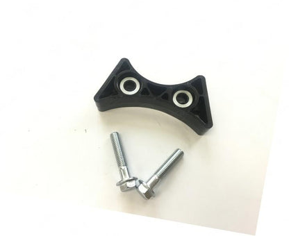SKP Engine Timing Chain Guide SK95417 main image