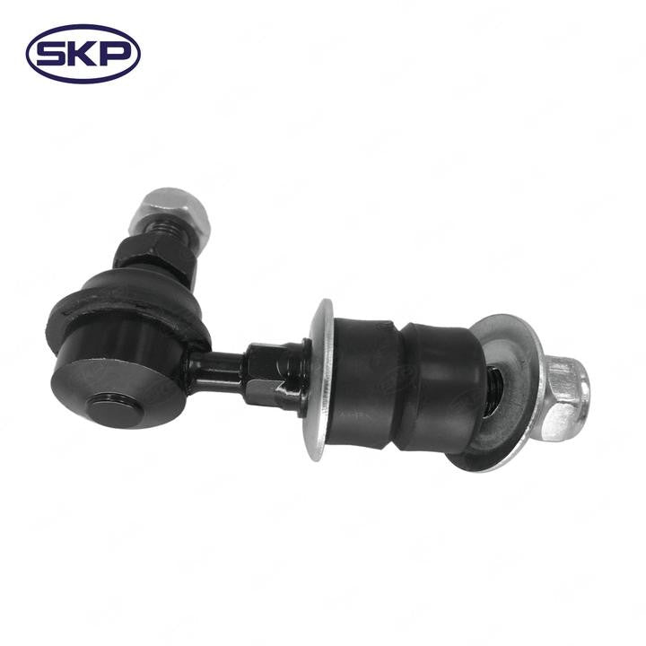 SKP Suspension Stabilizer Bar Link SK9543 main image