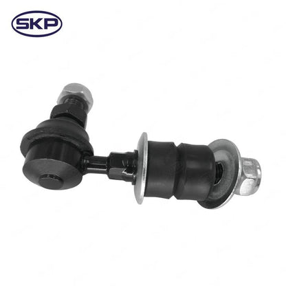 SKP Suspension Stabilizer Bar Link SK9543 main image