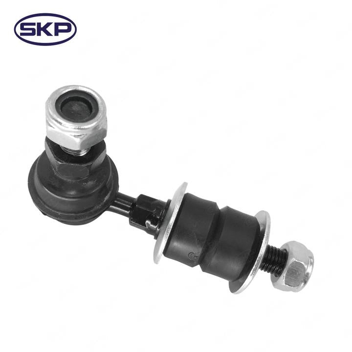 SKP Suspension Stabilizer Bar Link SK9543 image 2