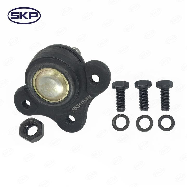 SKP Suspension Ball Joint SK9554