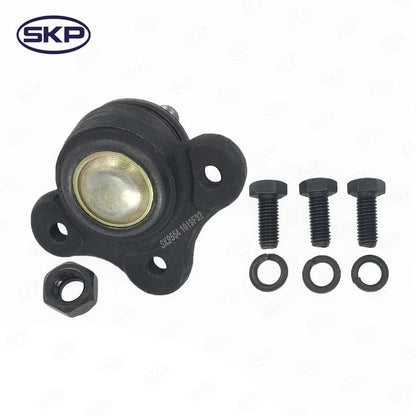 SKP Suspension Ball Joint SK9554