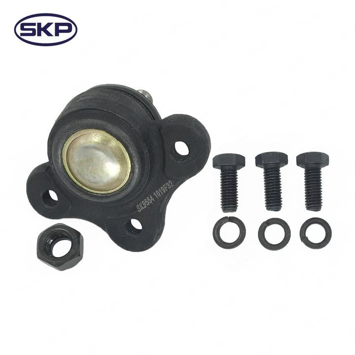 SKP Suspension Ball Joint SK9554
