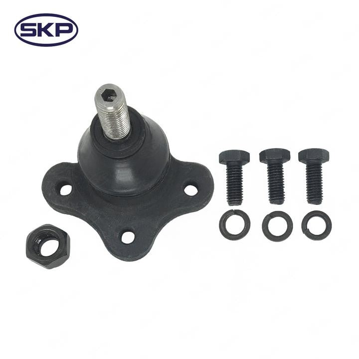SKP Suspension Ball Joint SK9554