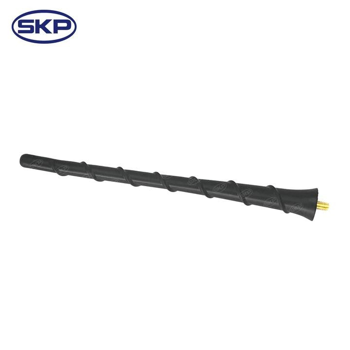 SKP SK956005 main image