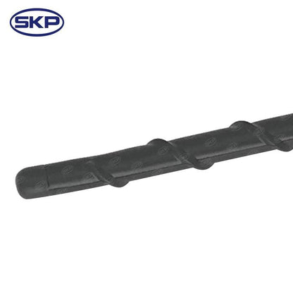 SKP SK956005 image 2