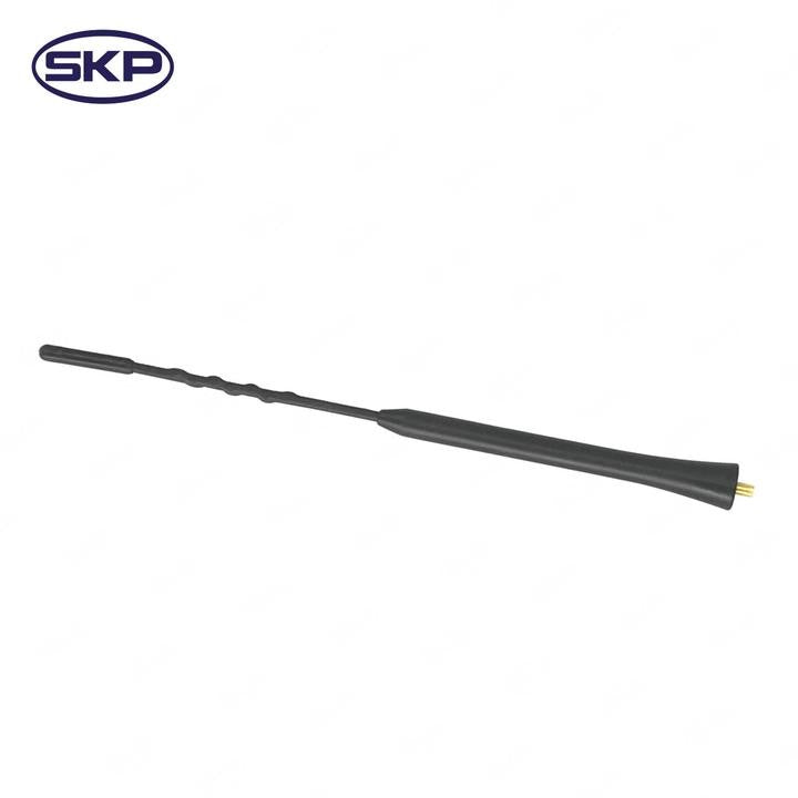 SKP Antenna SK956006 image 3