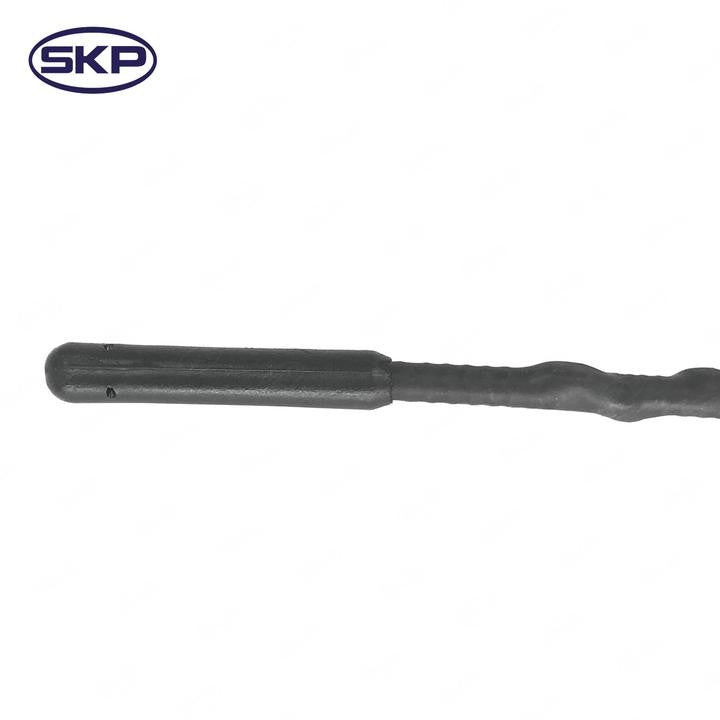 SKP Antenna SK956006 main image