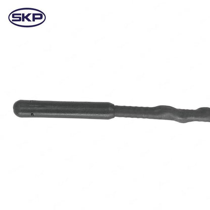 SKP Antenna SK956006 main image