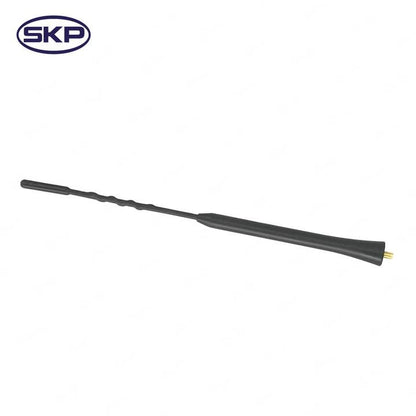 SKP Antenna SK956006 image 2
