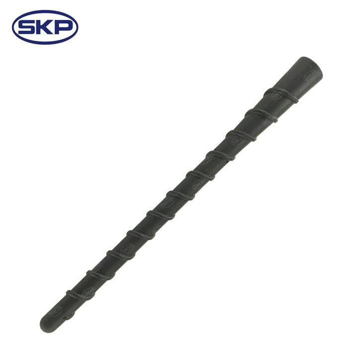 SKP Radio Antenna SK956007 image 3