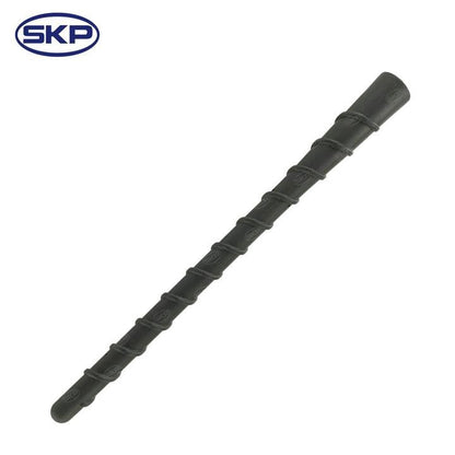 SKP Radio Antenna SK956007 image 3