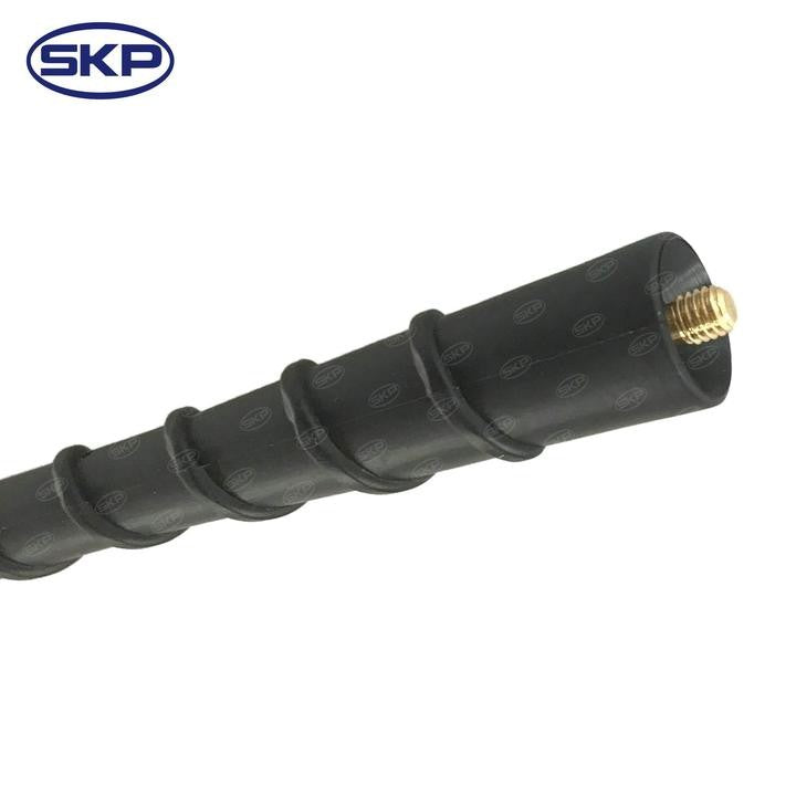 SKP Radio Antenna SK956007 main image