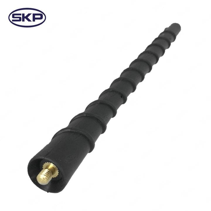 SKP Radio Antenna SK956007 image 2