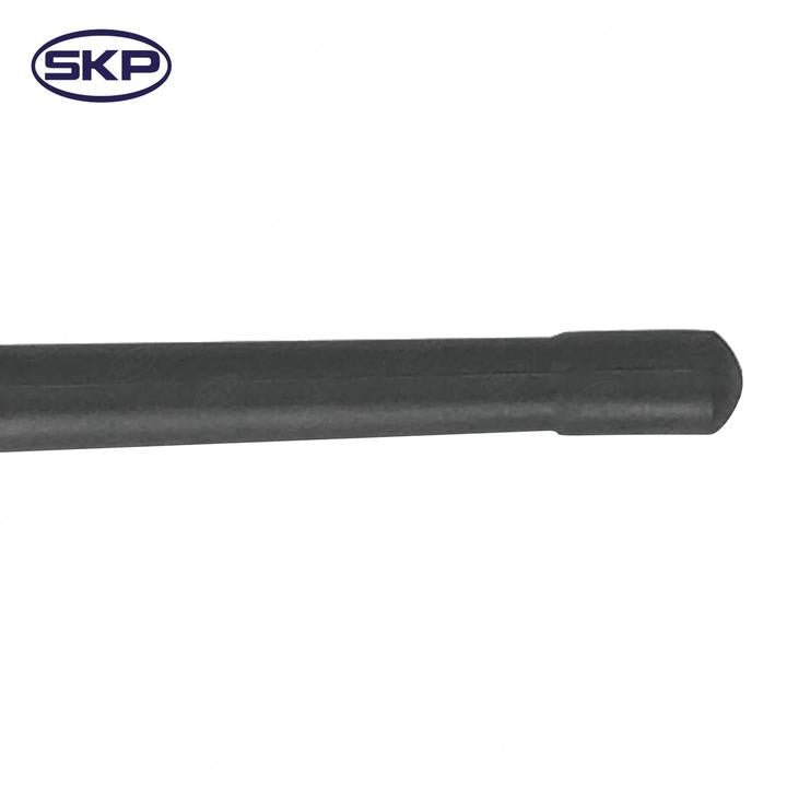 SKP SK956008 image 3