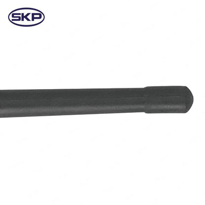 SKP SK956008 image 3