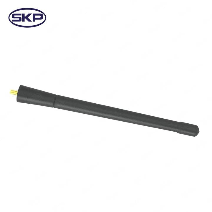 SKP SK956008 main image