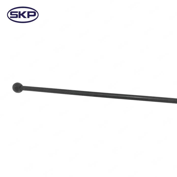 SKP SK956009 image 3