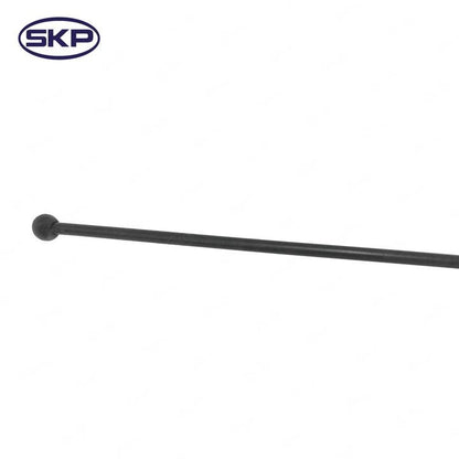 SKP SK956009 image 3
