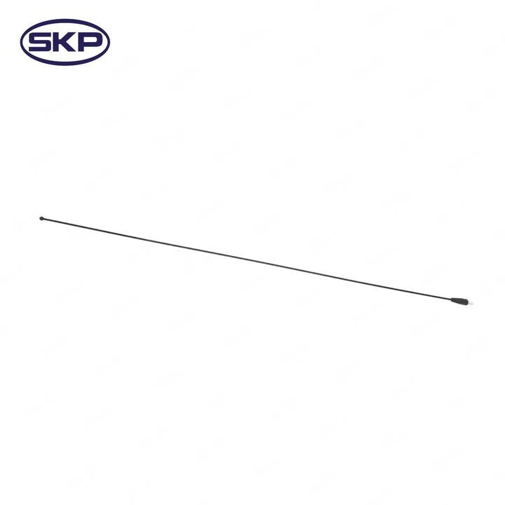 SKP SK956009 main image