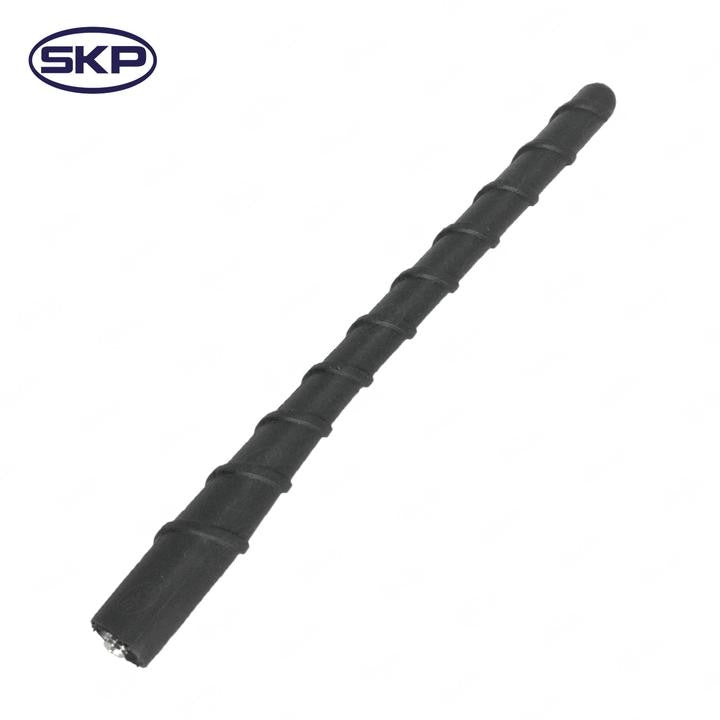 SKP Radio Antenna SK956012 main image