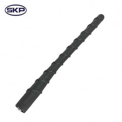 SKP Radio Antenna SK956012 main image