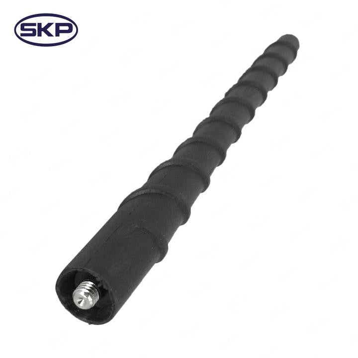 SKP Radio Antenna SK956012 image 2