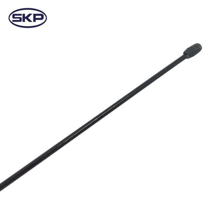 SKP Radio Antenna SK956019 image 2