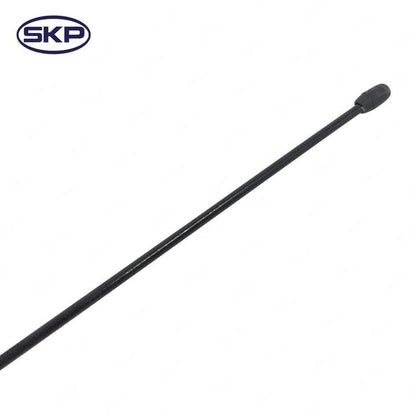 SKP Radio Antenna SK956019 image 2