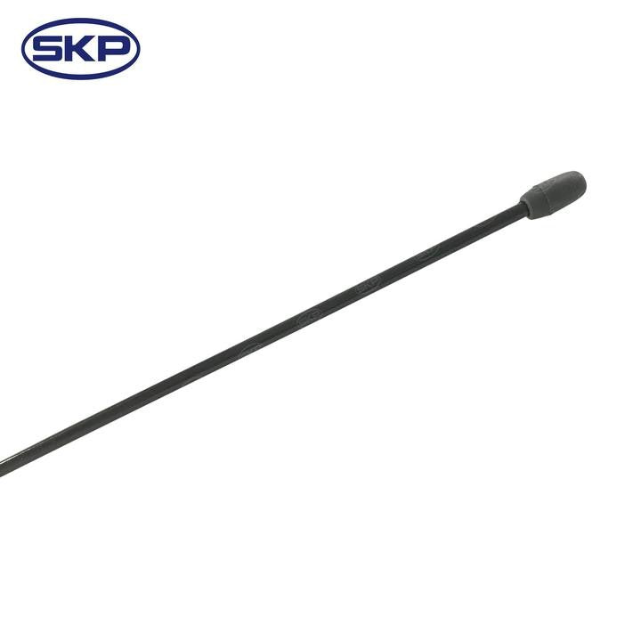 SKP Radio Antenna SK956019 image 4