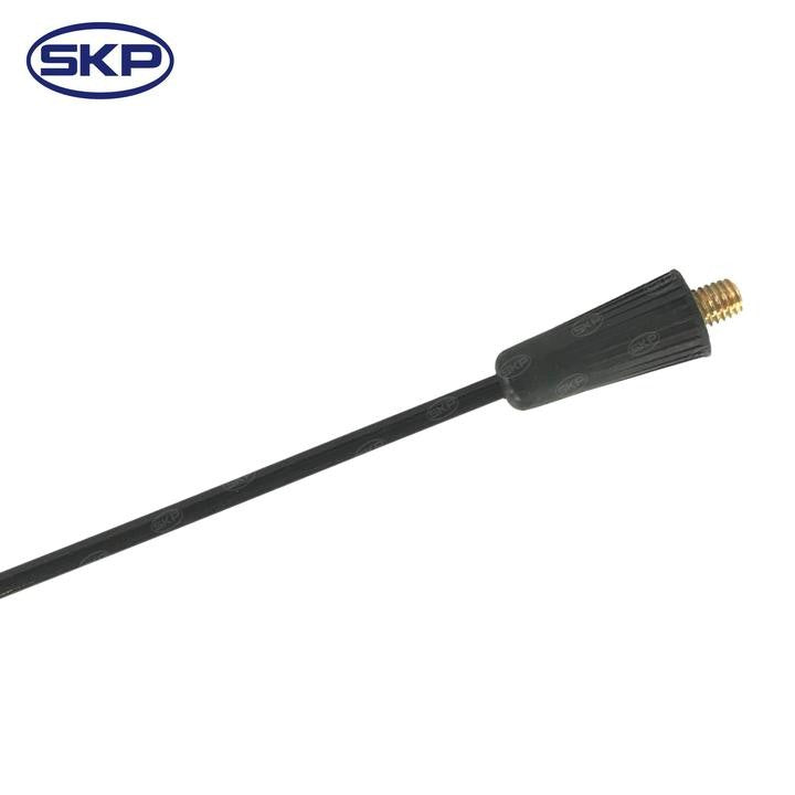 SKP Radio Antenna SK956019 main image