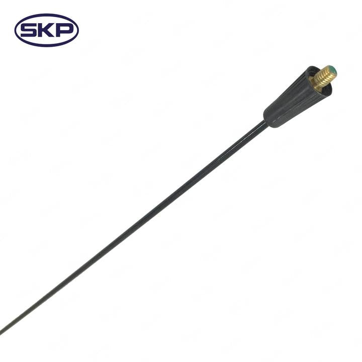SKP Radio Antenna SK956019 image 3