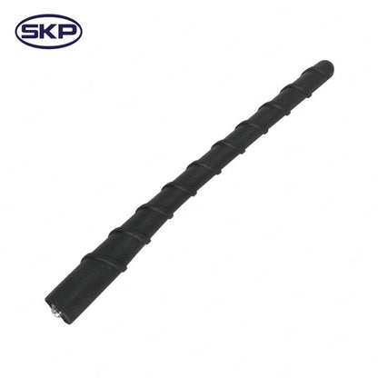 SKP Radio Antenna SK956025 image 3