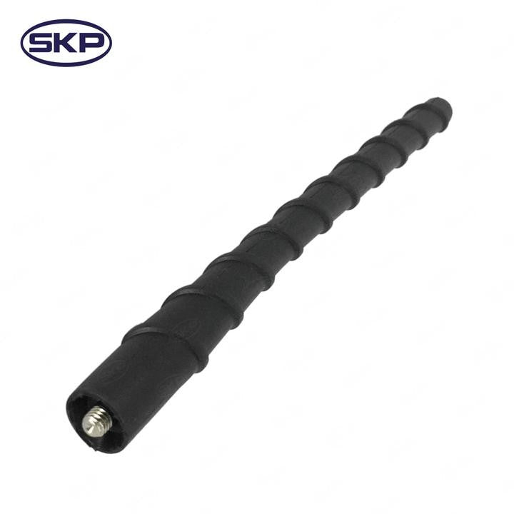 SKP Radio Antenna SK956025 image 2