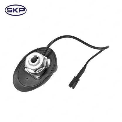 SKP Radio Antenna SK956029 image 2