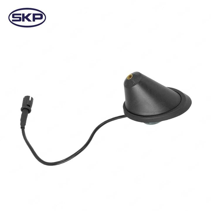 SKP Radio Antenna SK956029 image 3