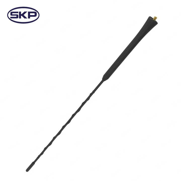 SKP Radio Antenna SK956030 image 3