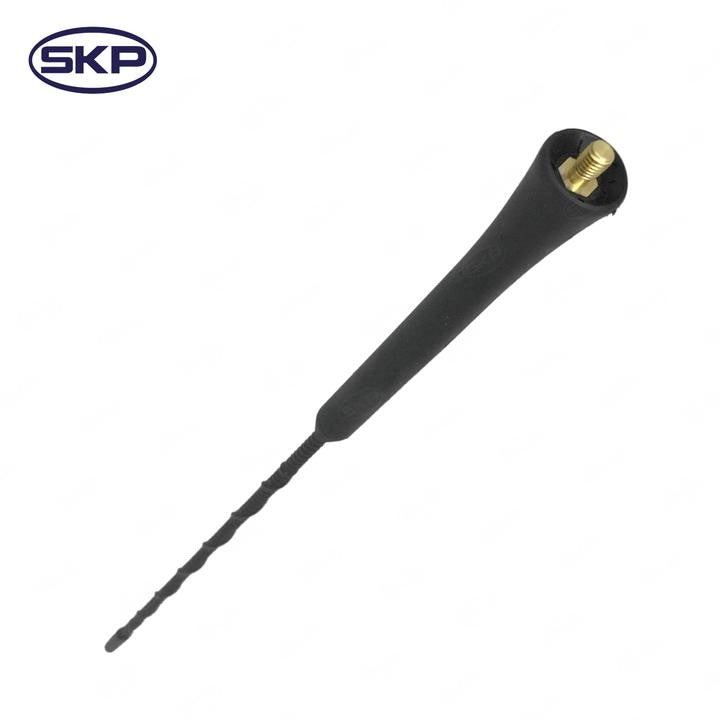 SKP Radio Antenna SK956030 image 2