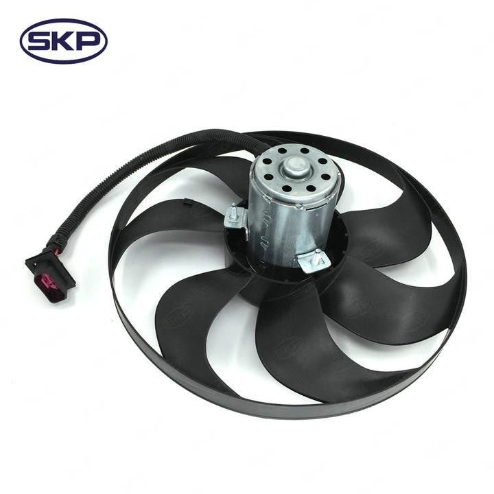 SKP Engine Cooling Fan SK959002 image 3