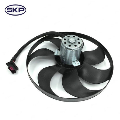 SKP Engine Cooling Fan SK959002 image 3