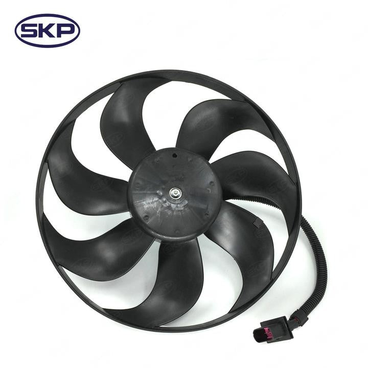 SKP Engine Cooling Fan SK959002 main image