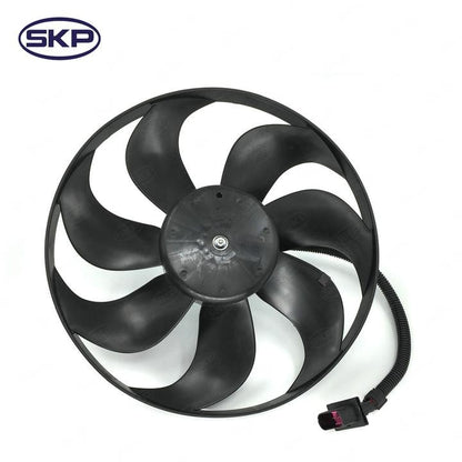 SKP Engine Cooling Fan SK959002 main image