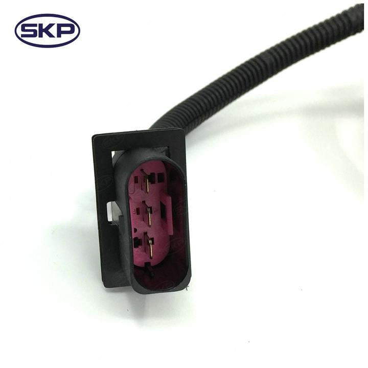 SKP Engine Cooling Fan SK959002 image 2