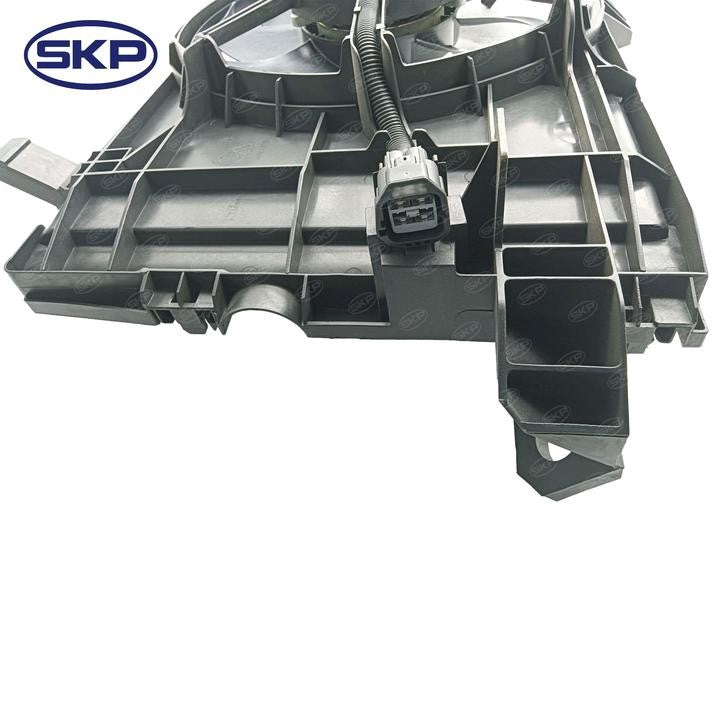 SKP SK959371 image 2
