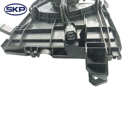 SKP SK959371 image 2